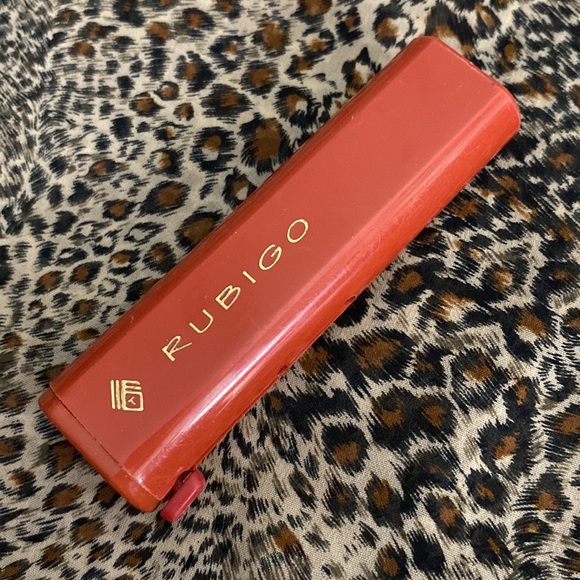 NWOT 8 Makeup Brushes - Picture 9 of 10